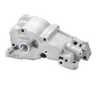 Pierburg Pompa olio 7.07919.31.0 Doppia pompa per BMW 3 Touring Compact 1 3 5