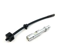 Pompa olio e linea per MAKITA DCS34, DCS4610 [#021245006, #965402490]