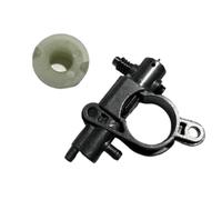 Pompa 'olio e turbina adattativa for motosega 2511/2511 P/CS 2511