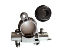POMPA OLIO E VITE SENZA FINE ORIGINALE PER MOTOSEGA ECHO CS2511TES /C -SHINDAIWA