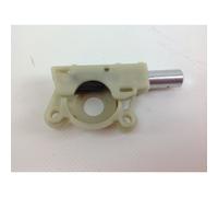 Pompa olio EFCO motosega MT350 3500 50240198AR oleomac GS 350 ORIGINALE