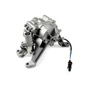 Pompa olio elettrico OP5545 HEPU per LAND ROVER JAGUAR