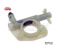 Pompa Olio Elettrosega EFCO 115 - 117 - 119 - EF 15 E / 17 / 19 - EF 1800 / 2000