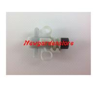 Pompa olio elettroseghe elettro EA2000Q GGP ALPINA 118800461/0 CASTELGARDEN