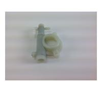 Pompa olio EMAK motore motosega OM 931 932 EFCO 131 005315