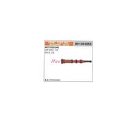 Pompa olio EMAK motore motosega OM 935X DX EFCO 135 004053