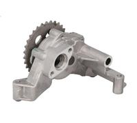 Pompa olio ENGITECH ENT069202 per AUDI A3 (8L1) 1.6 1996-2003