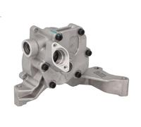 Pompa olio ENGITECH ENT069203 per AUDI A3 (8P1) 1.4 2007-2012