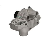 Pompa olio ENGITECH ENT069204 per AUDI TT (8J3) 2 2006-201