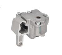 Pompa olio ENGITECH ENT069205 per AUDI A3 (8P1) 2 2003-2012