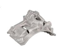 Pompa olio ENGITECH ENT069207 per BMW 3 (E46) 2 1998-2