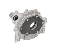 Pompa olio ENGITECH ENT069208 per MAZDA 3 (BK) 1.6 2004-2009
