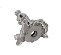 Pompa olio ENGITECH ENT069209 per DAEWOO LANOS (KLAT) 1.3 1997-