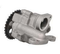 Pompa olio ENGITECH ENT069211 PEUGEOT BOXER Autobus 2.2 2006-2016