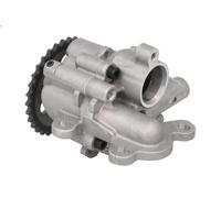 Pompa olio ENGITECH ENT069212
