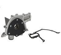 Pompa olio ENGITECH ENT069217 per OPEL ASTRA J GTC 2 2012-2015