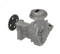Pompa olio ENGITECH ENT069224 per DACIA LOGAN (LS_) 1.5 2007-2011