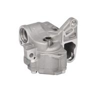 pompa olio engitech volkswagen audi ENT069206