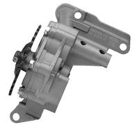 Pompa Olio Fabia Octavia Roomster Beetle Bora Caddy Passat Touran 06A115105