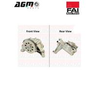 Pompa olio fai x audi a3 seat altea skoda octavia vw touran 03L115107B