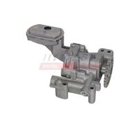 Pompa olio meccanico Pompa ad ingranaggi FT38314 FAST per FORD VOLVO PEUGEOT
