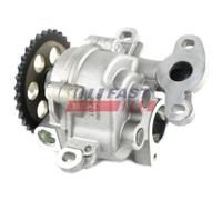 FAST FT38319 Pompa olio