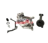 Pompa olio FT38324 FAST per LANCIA FIAT ALFA ROMEO OPEL ZASTAVA