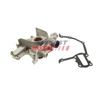 Pompa Olio Fast FT38325 per Chrysler Fiat Opel Chevrolet
