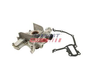 Pompa Olio Fast FT38325 per Chrysler Fiat Opel Chevrolet