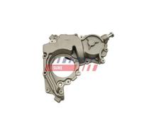 Pompa Olio Fast FT38326 per Fiat Iveco