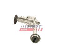 Pompa olio FT38330 FAST per RENAULT DACIA