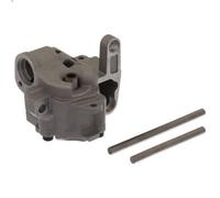 Pompa olio FEBI 102150 per AUDI A3 (8P1) 2 2004-2012