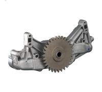 Pompa olio FEBI 102772 per RENAULT TRUCKS KERAX 12.777 2006-2009