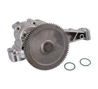 Pompa olio FEBI 107740 per SCANIA R I 12.742 2004-2019