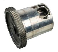 Pompa olio FEBI 170998 MERCEDES-BENZ W204) 2.2 2008-2014