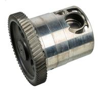 Pompa olio FEBI 170998 per MERCEDES-BENZ W204) 2.2 2008-2014
