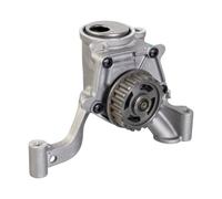 Pompa olio FEBI 178485 FORD FOCUS III 1 2012-2017