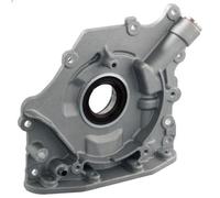 Pompa olio FEBI 178670 per MAZDA 3 (BK) 1.6 2004-2009