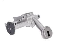 Pompa olio FEBI 178673 DACIA LOGAN II 1.6 2013-2016