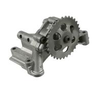 Pompa olio FEBI 22204