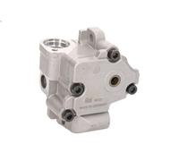 Pompa olio FEBI 34722 per AUDI A3 (8P1) 2 2003-2012