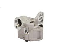Pompa olio FEBI 34723 AUDI A3 (8P1) 2 2003-2012