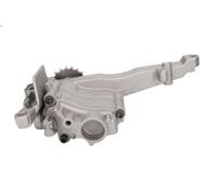 Pompa olio FEBI 47758 per MERCEDES-BENZ CLASSE X (470) 3 2018-202