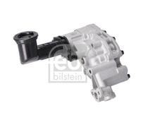 FEBI BILSTEIN Pompa olio 185986 per Citroën, Peugeot, Ford, DS, Opel