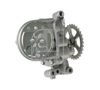 FEBI BILSTEIN 21089 Pompa olio