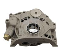 Pompa olio FEBI BILSTEIN F32302