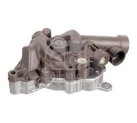 Pompa olio FEBI BILSTEIN F49448