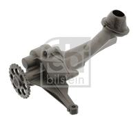 FEBI BILSTEIN 12740 Pompa olio