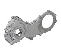 FEBI BILSTEIN 181066 Pompa olio