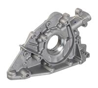 Pompa Olio Febi Per Citroen C4 C5 C8 Jumpy 1 2 Peugeot 206 307 406 407